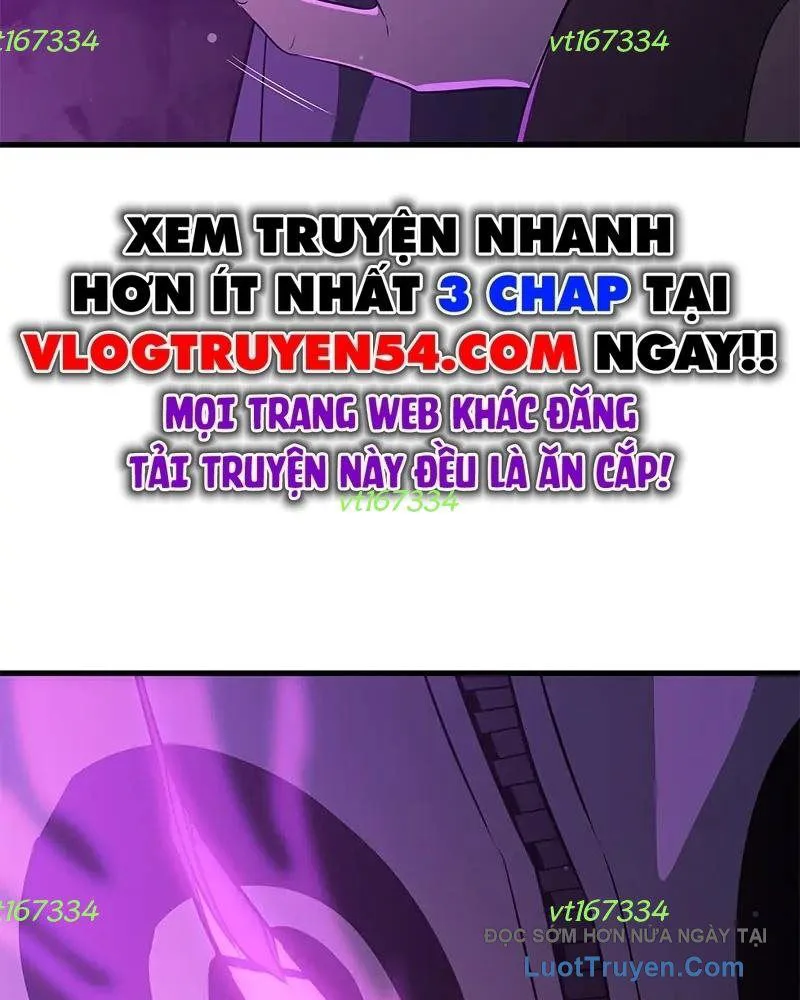 Phản Diện Vô Năng chương 26 - trang 51