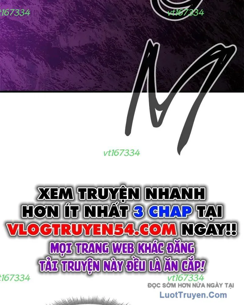 Phản Diện Vô Năng chương 26 - trang 56