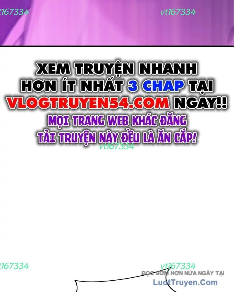 Phản Diện Vô Năng chương 26 - trang 61