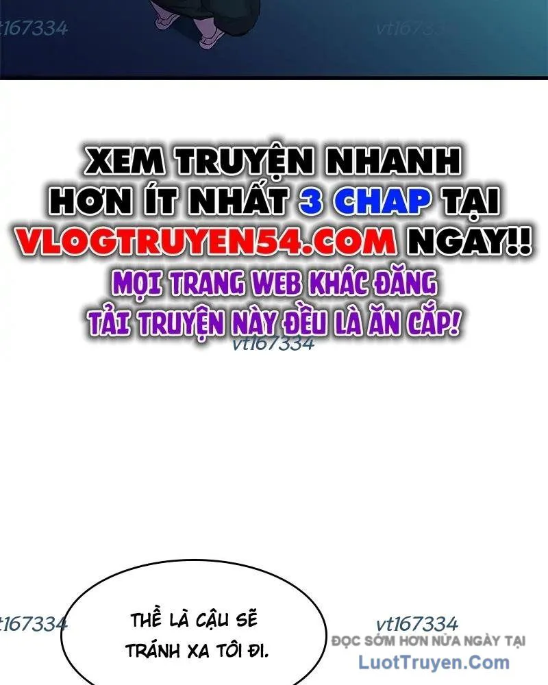 Phản Diện Vô Năng chương 26 - trang 67