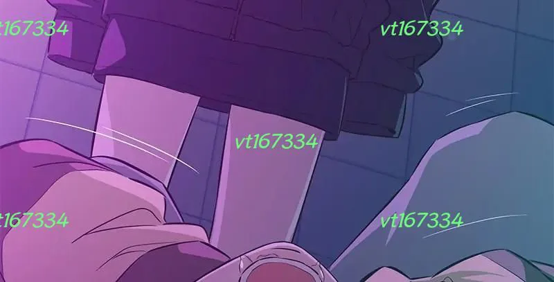 Phản Diện Vô Năng chương 26 - trang 69