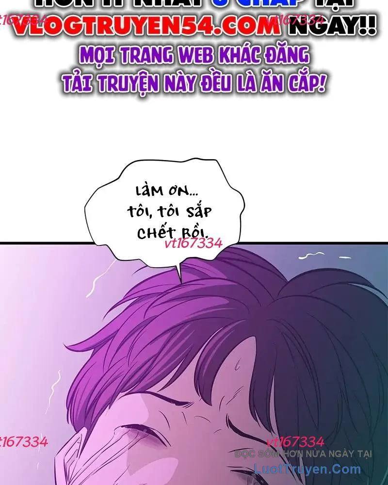 Phản Diện Vô Năng chương 26 - trang 71