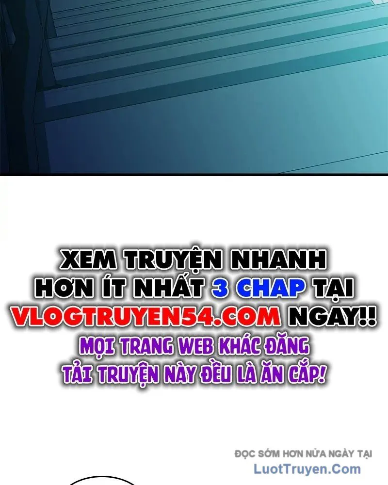 Phản Diện Vô Năng chương 26 - trang 77