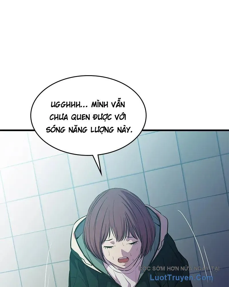Phản Diện Vô Năng chương 26 - trang 80