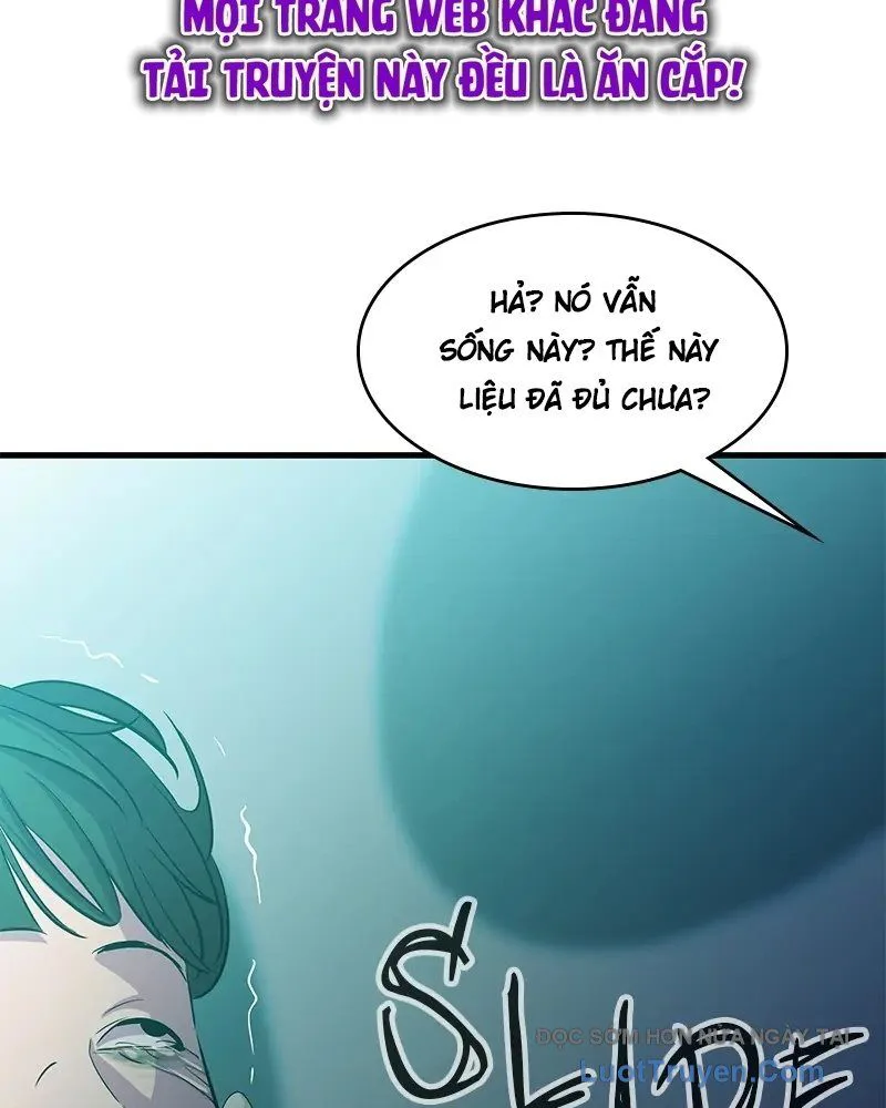 Phản Diện Vô Năng chương 26 - trang 82