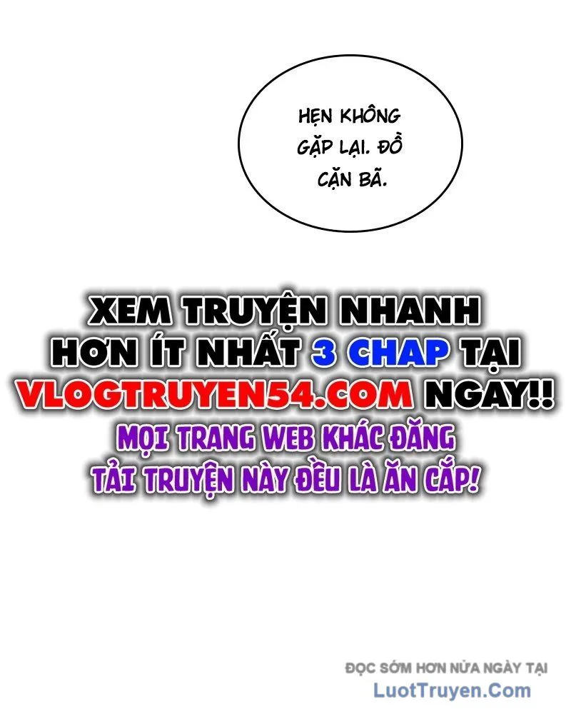 Phản Diện Vô Năng chương 26 - trang 88
