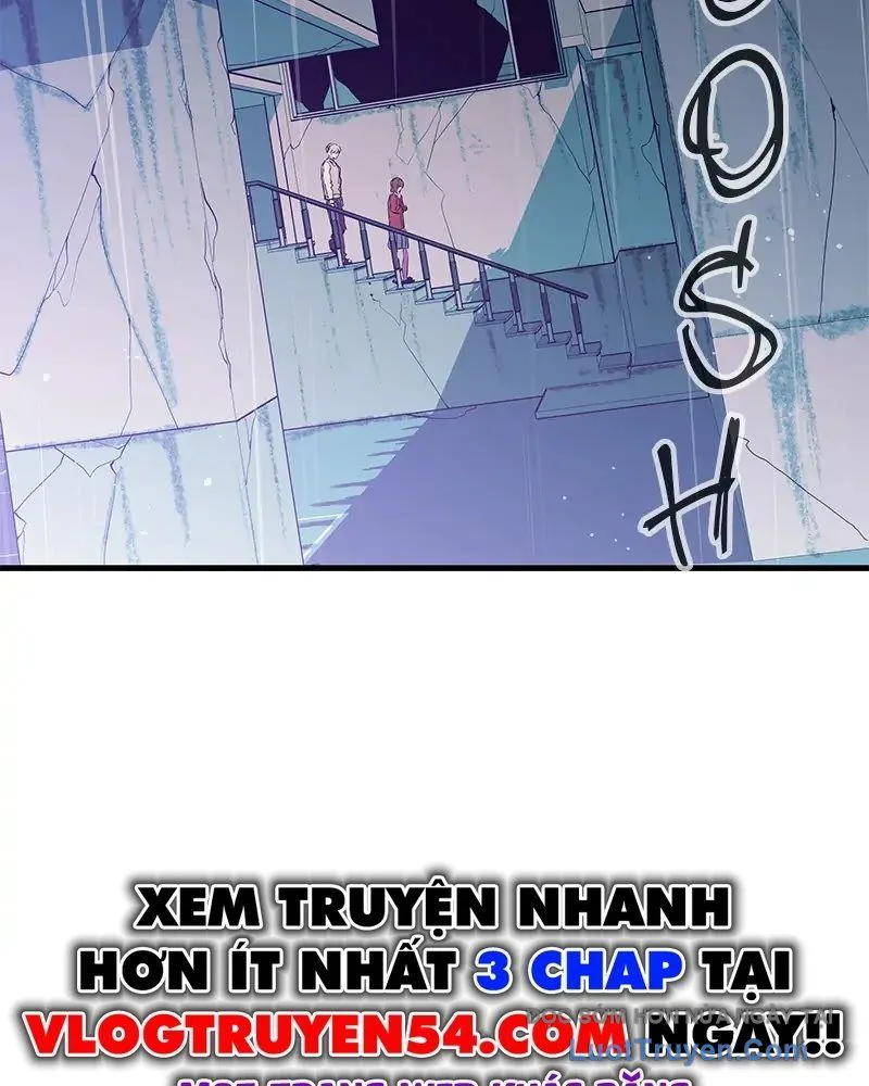 Phản Diện Vô Năng chương 26 - trang 91