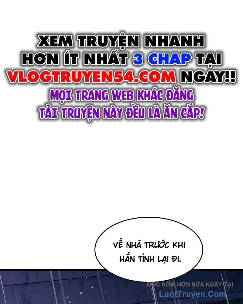 Phản Diện Vô Năng chương 26 - trang 98