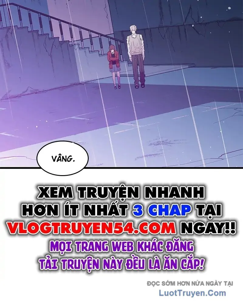 Phản Diện Vô Năng chương 26 - trang 100