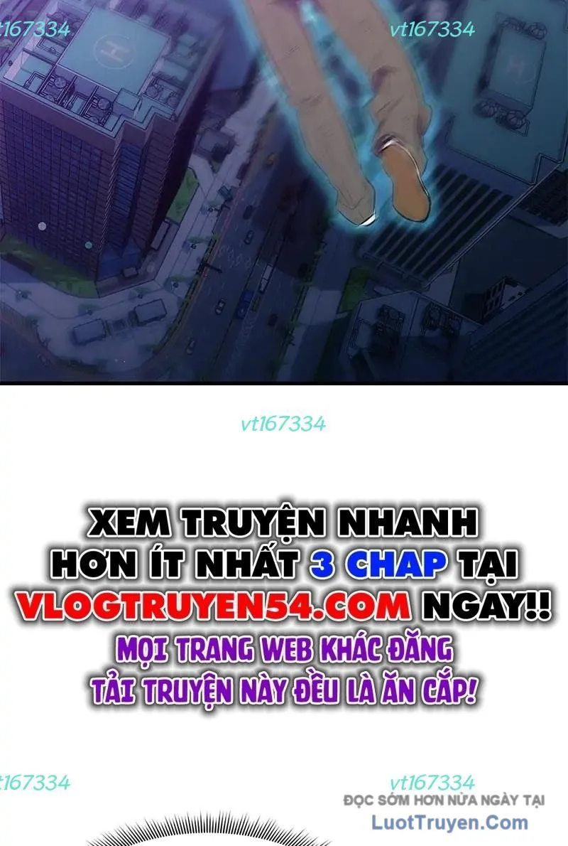 Phản Diện Vô Năng chương 26 - trang 117