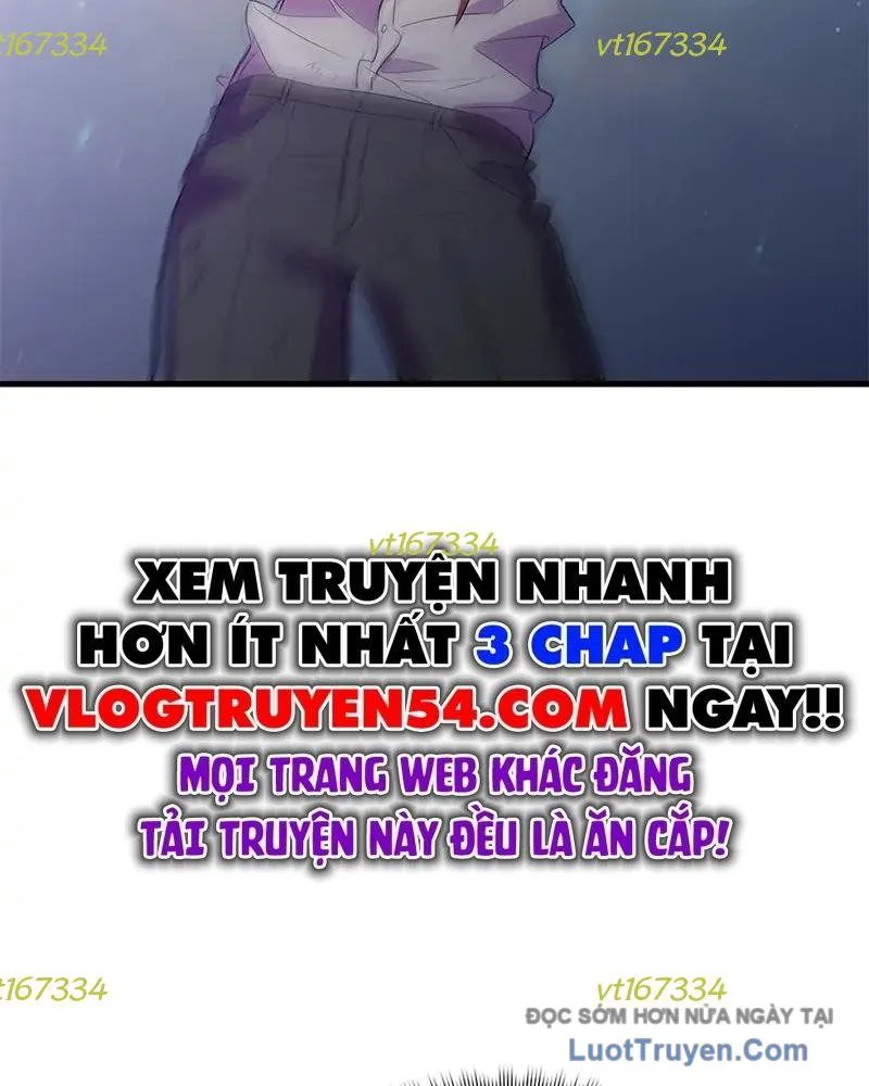 Phản Diện Vô Năng chương 26 - trang 119