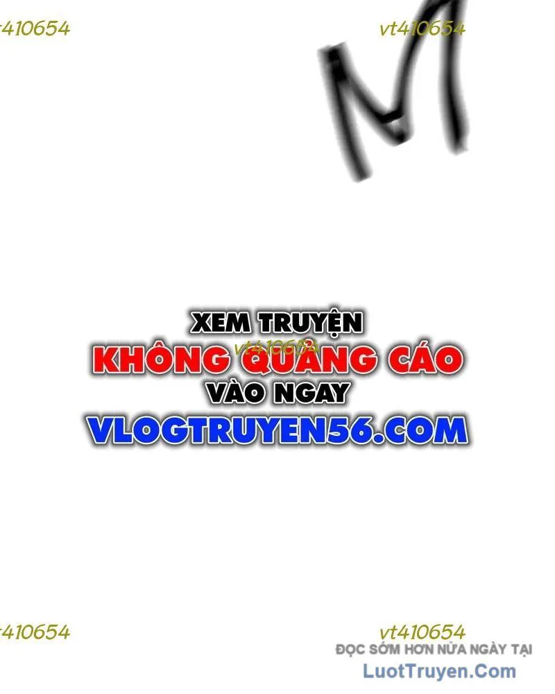 Phản Diện Vô Năng chương 42 - trang 6