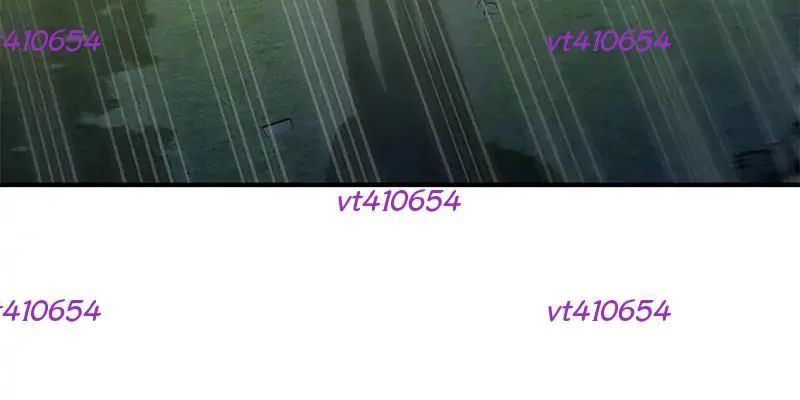 Phản Diện Vô Năng chương 42 - trang 10