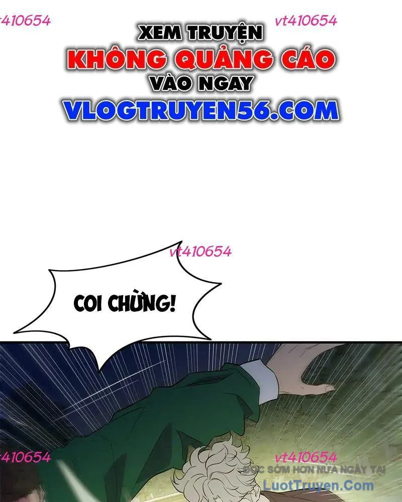 Phản Diện Vô Năng chương 42 - trang 11