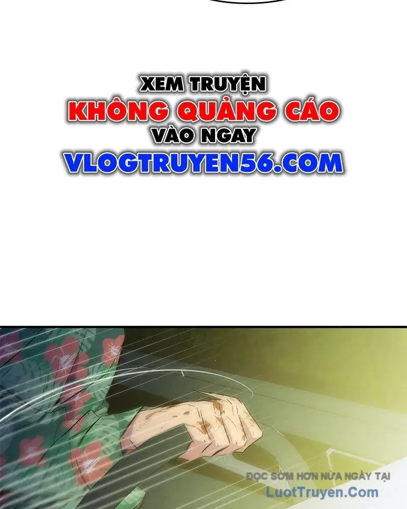 Phản Diện Vô Năng chương 42 - trang 23