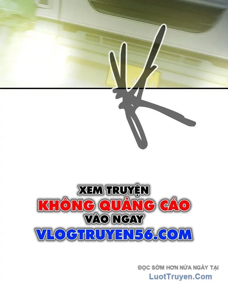 Phản Diện Vô Năng chương 42 - trang 31