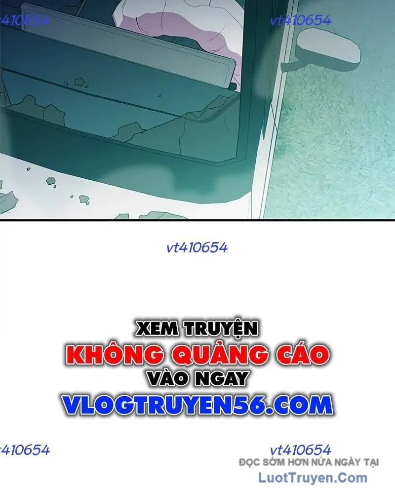 Phản Diện Vô Năng chương 42 - trang 37