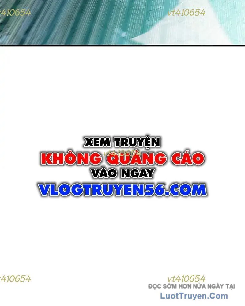 Phản Diện Vô Năng chương 42 - trang 49