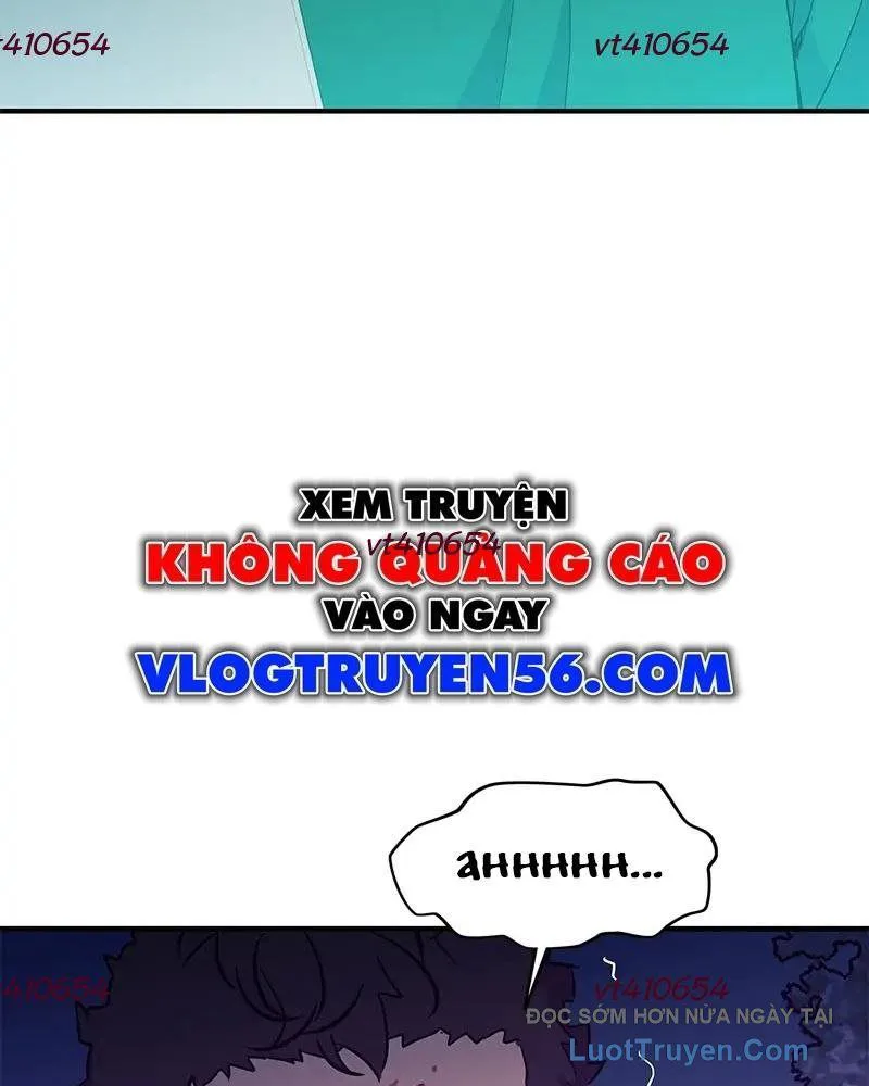Phản Diện Vô Năng chương 42 - trang 53