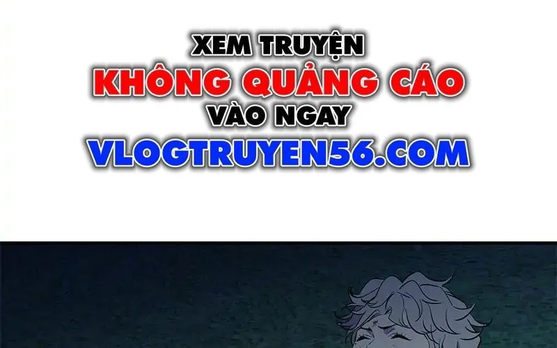 Phản Diện Vô Năng chương 42 - trang 60