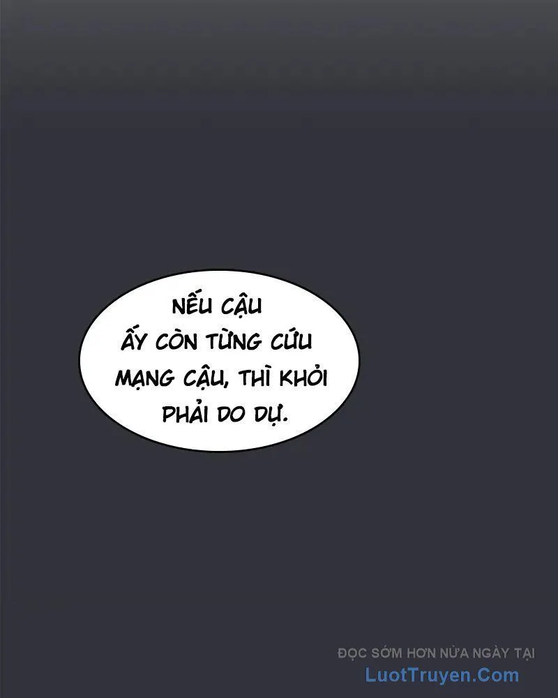 Phản Diện Vô Năng chương 42 - trang 64