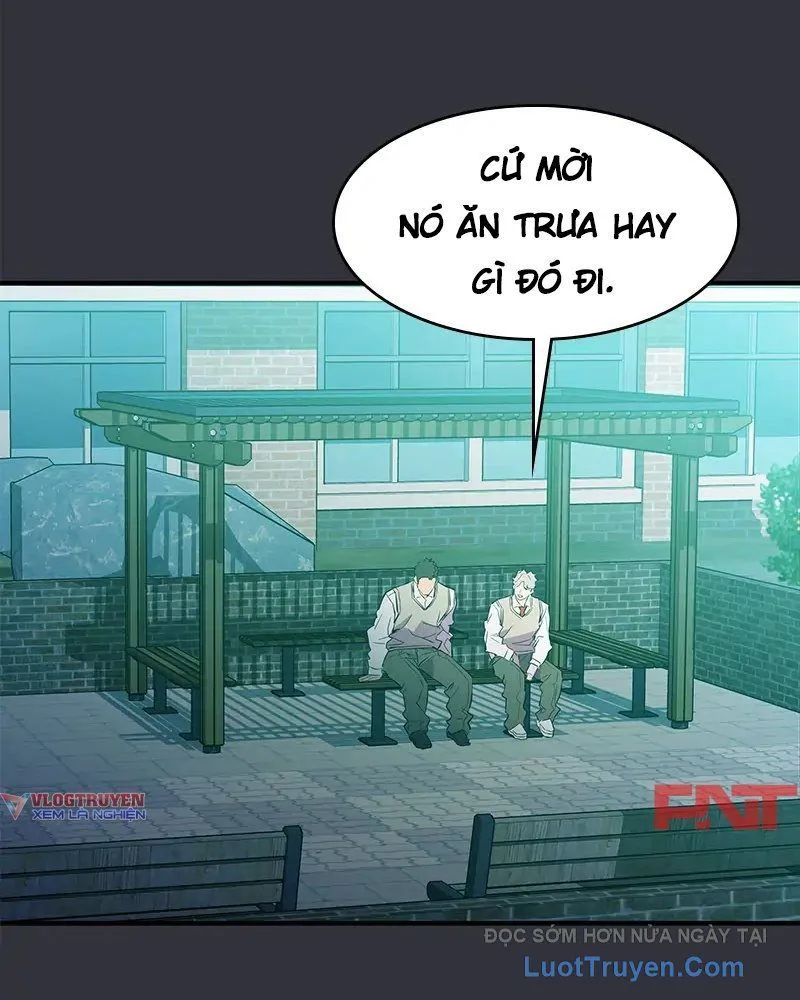 Phản Diện Vô Năng chương 42 - trang 65