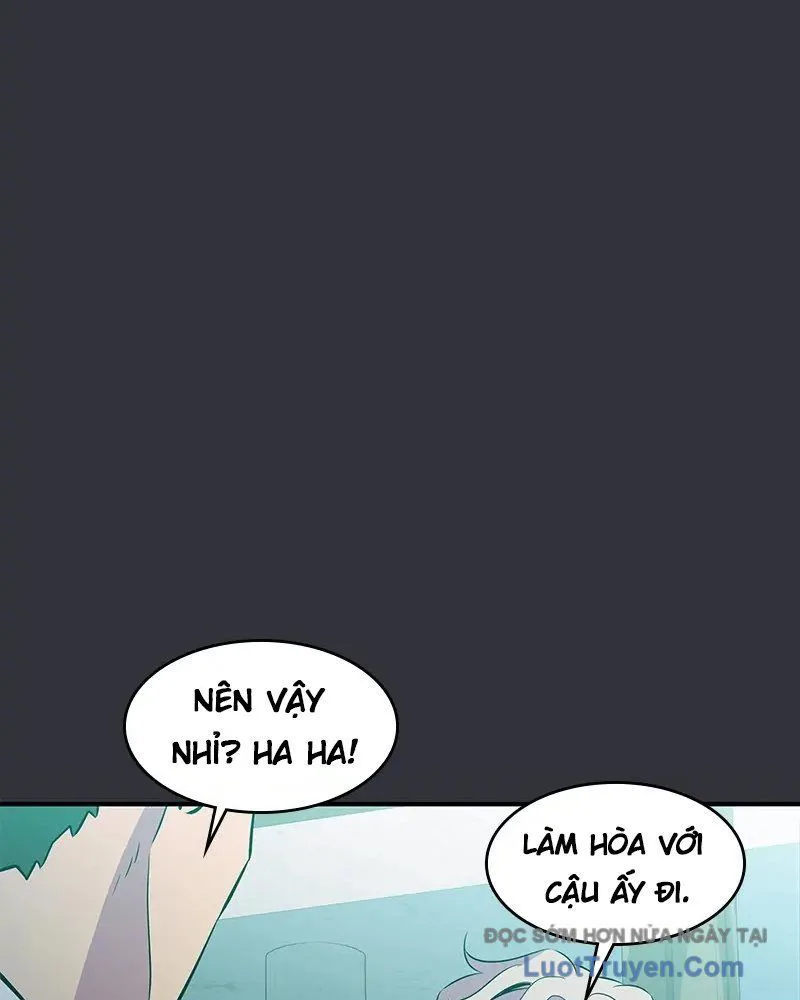 Phản Diện Vô Năng chương 42 - trang 66