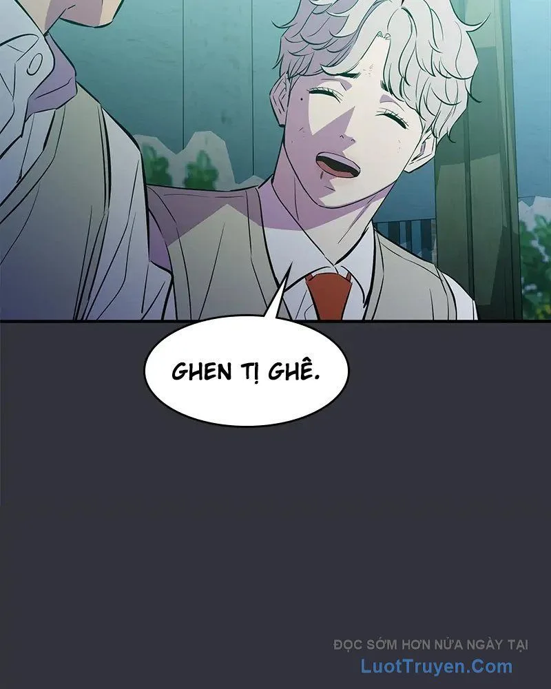 Phản Diện Vô Năng chương 42 - trang 67