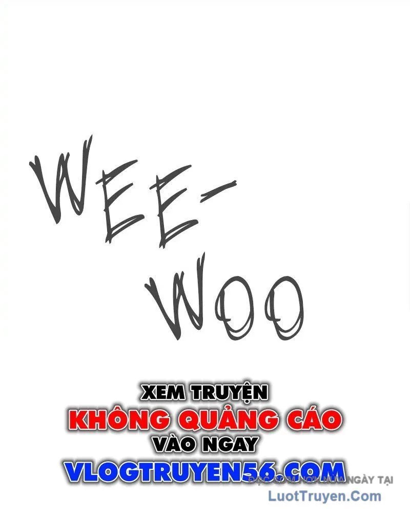 Phản Diện Vô Năng chương 42 - trang 69