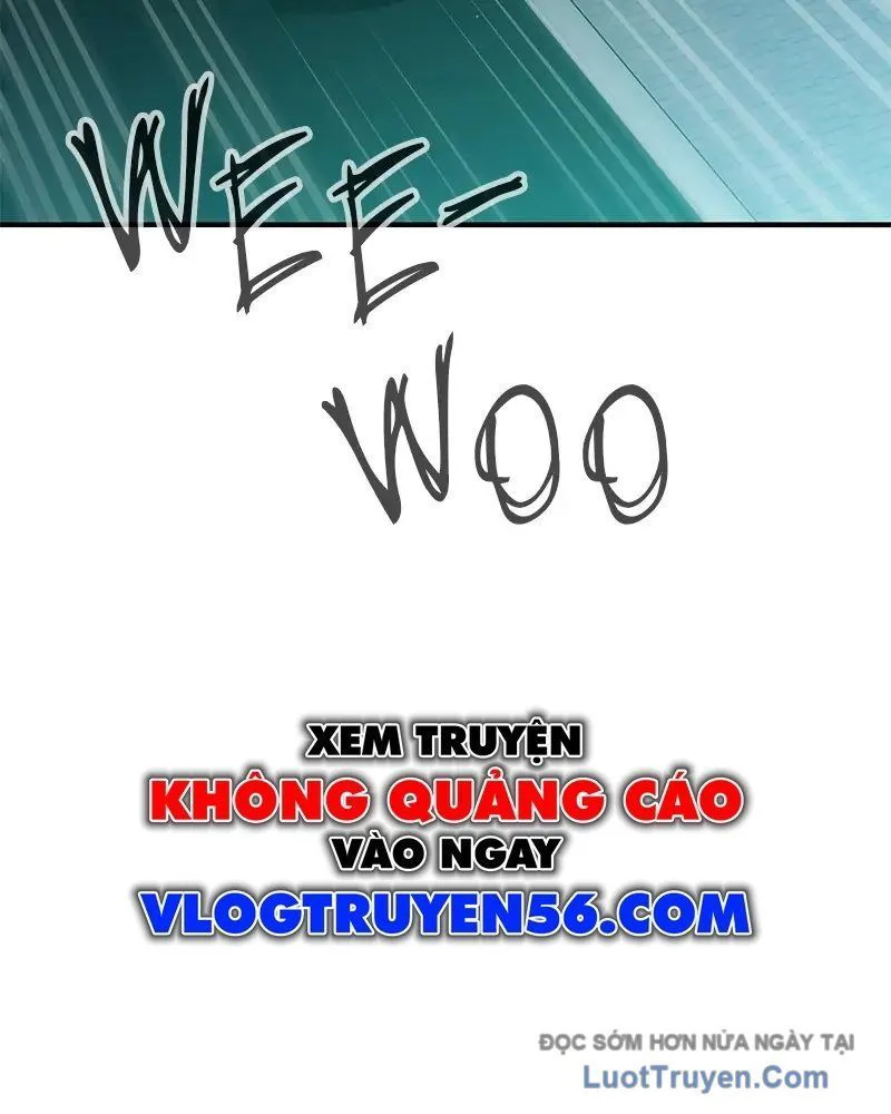 Phản Diện Vô Năng chương 42 - trang 71
