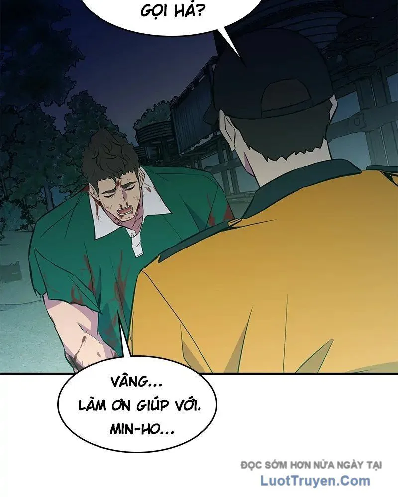 Phản Diện Vô Năng chương 42 - trang 78