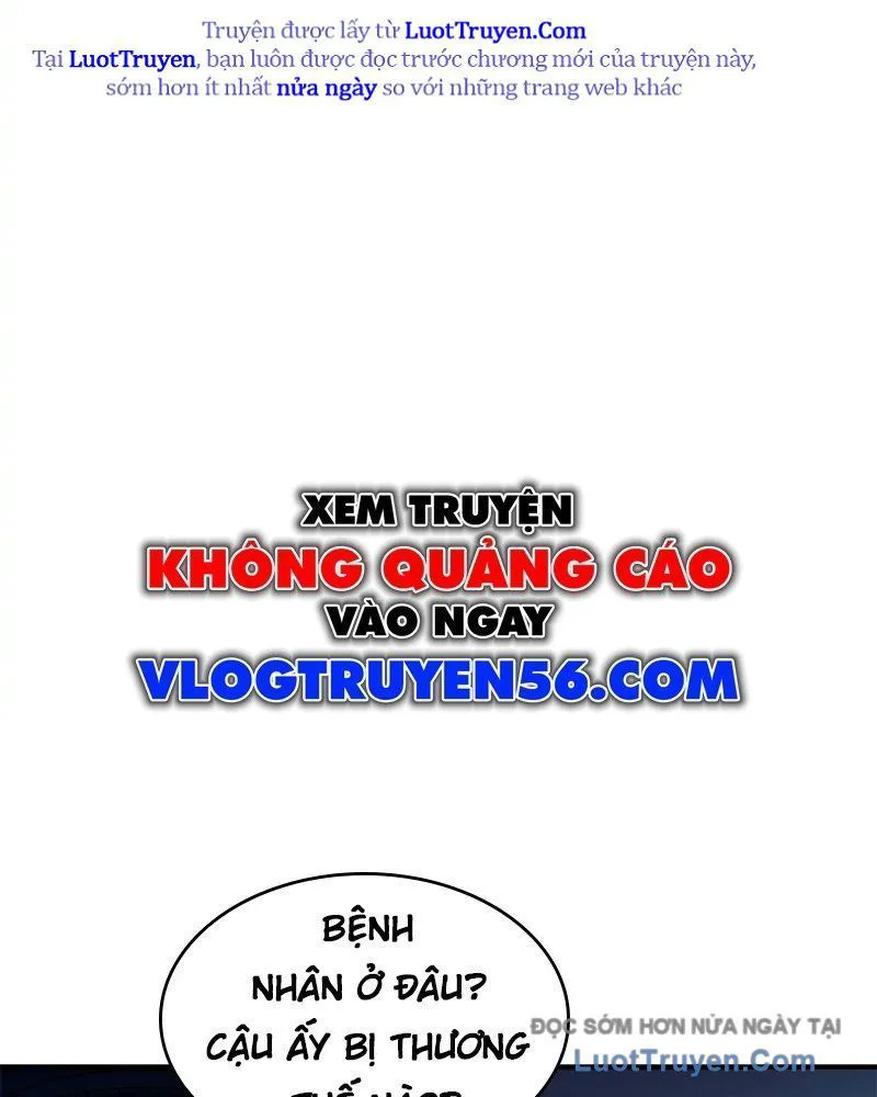 Phản Diện Vô Năng chương 42 - trang 79