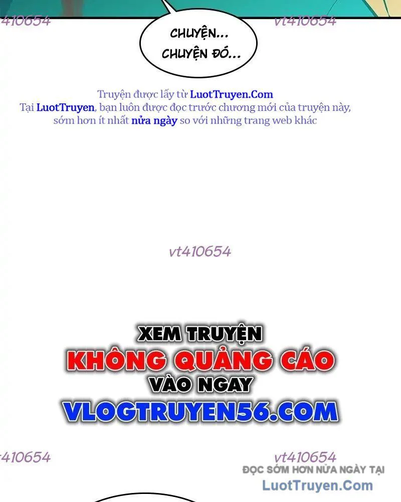 Phản Diện Vô Năng chương 42 - trang 81