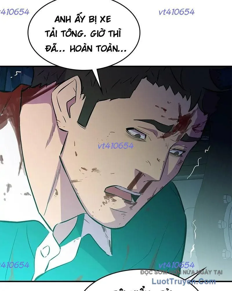 Phản Diện Vô Năng chương 42 - trang 82