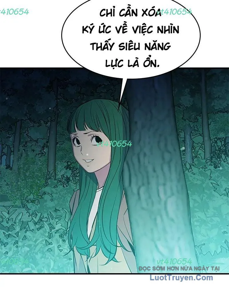 Phản Diện Vô Năng chương 42 - trang 87