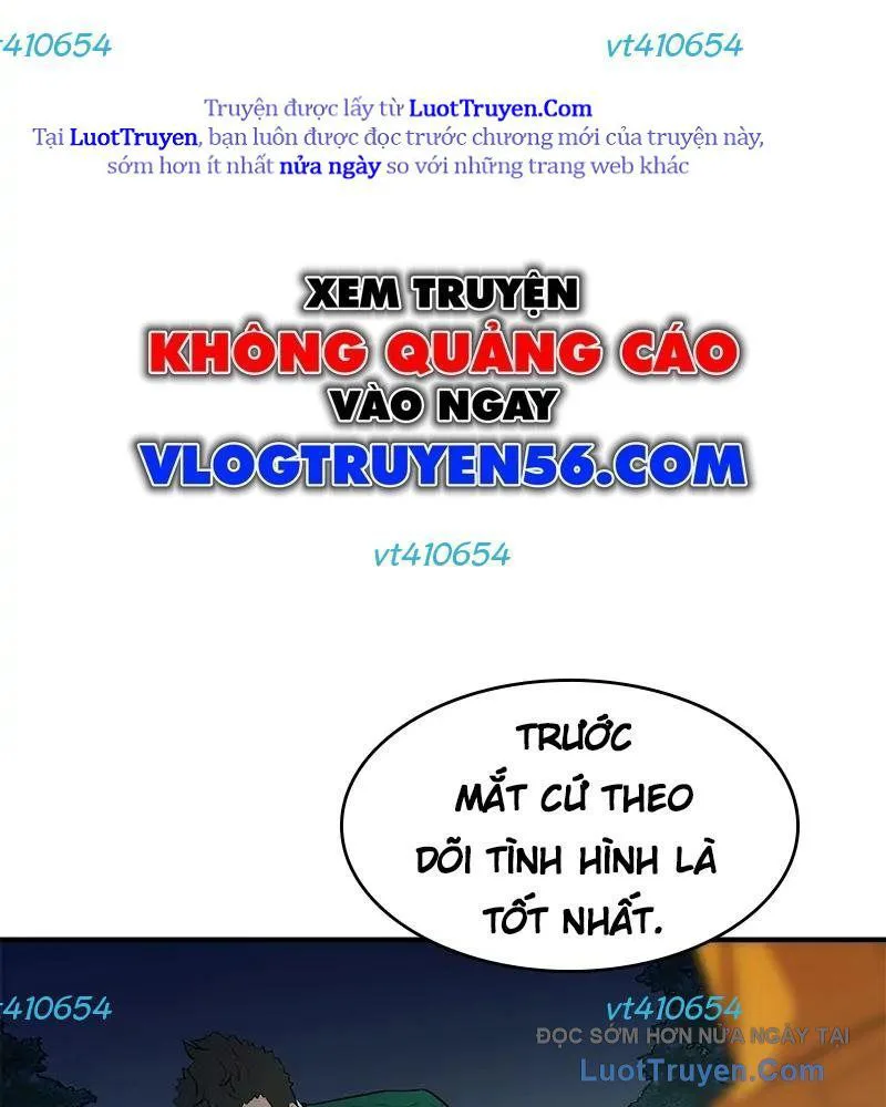 Phản Diện Vô Năng chương 42 - trang 88