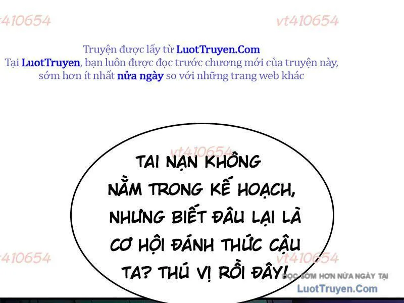 Phản Diện Vô Năng chương 42 - trang 90
