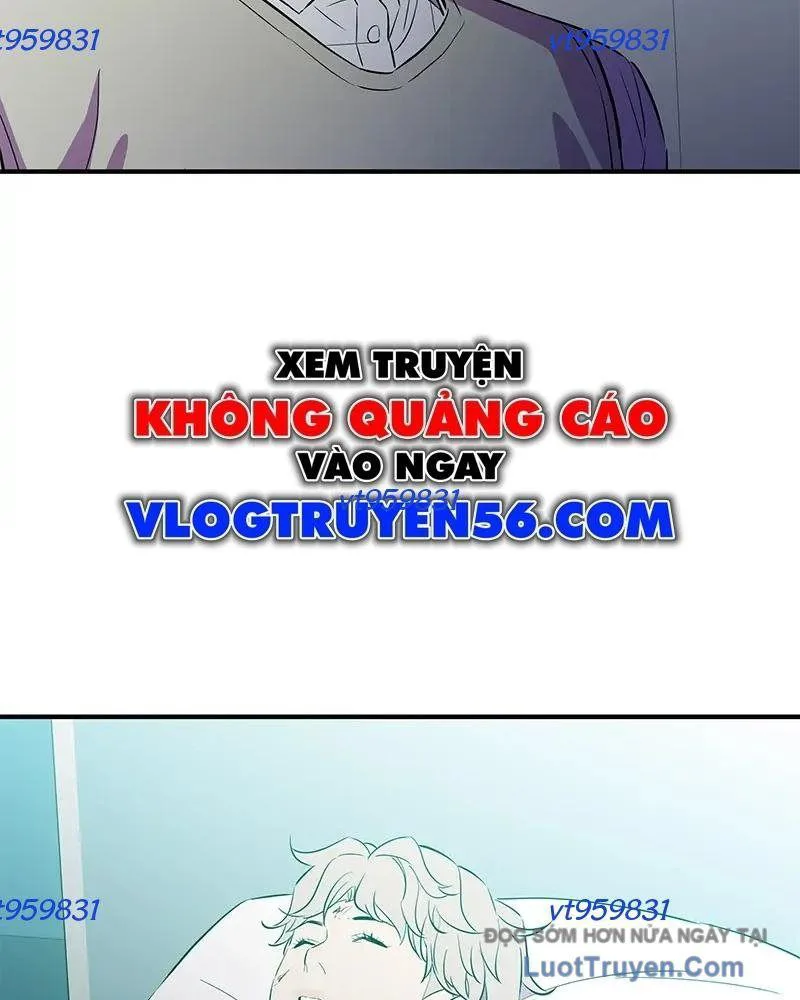 Phản Diện Vô Năng chương 43 - trang 7