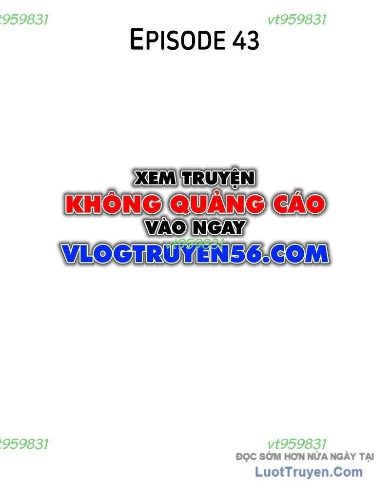 Phản Diện Vô Năng chương 43 - trang 11