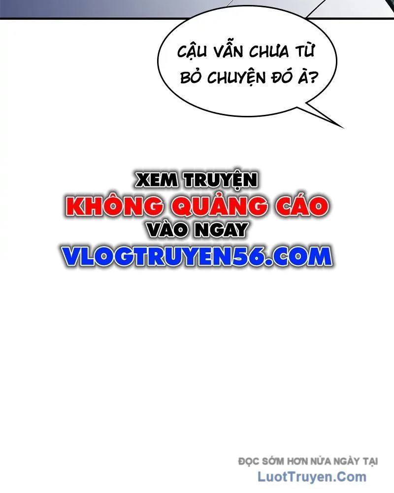 Phản Diện Vô Năng chương 43 - trang 17