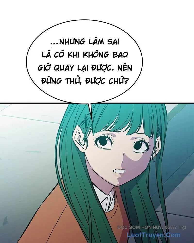 Phản Diện Vô Năng chương 43 - trang 21