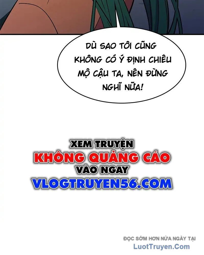 Phản Diện Vô Năng chương 43 - trang 22