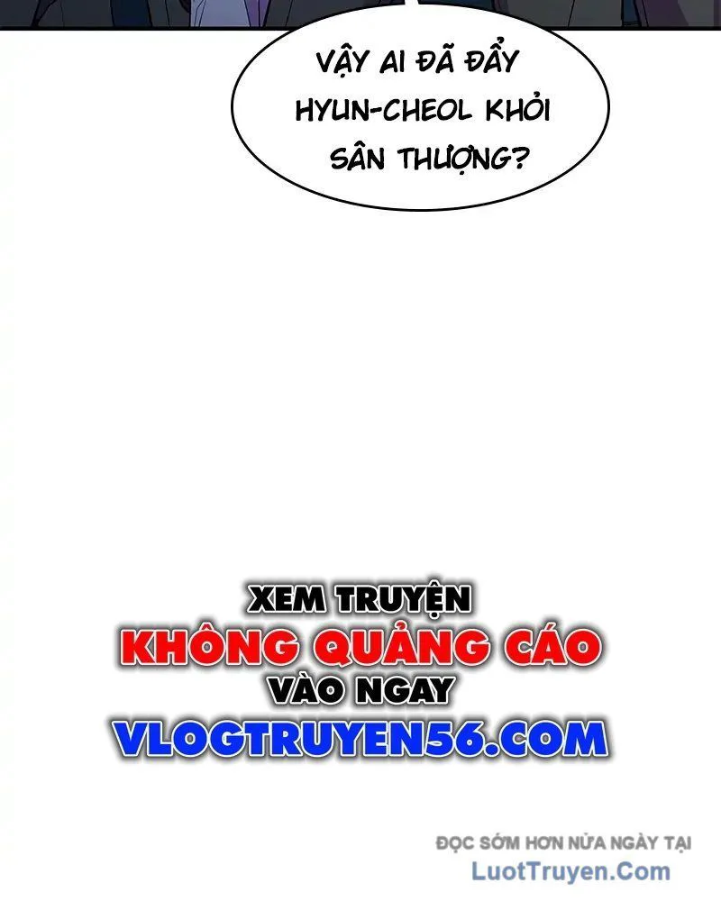 Phản Diện Vô Năng chương 43 - trang 31