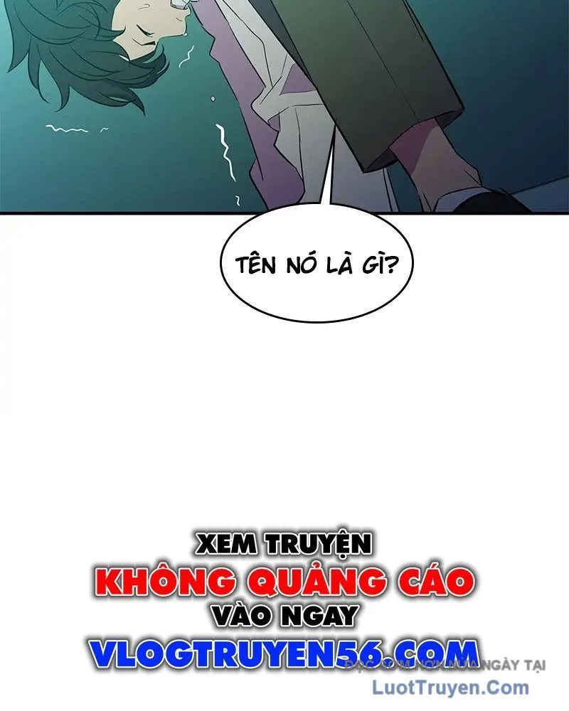 Phản Diện Vô Năng chương 43 - trang 36