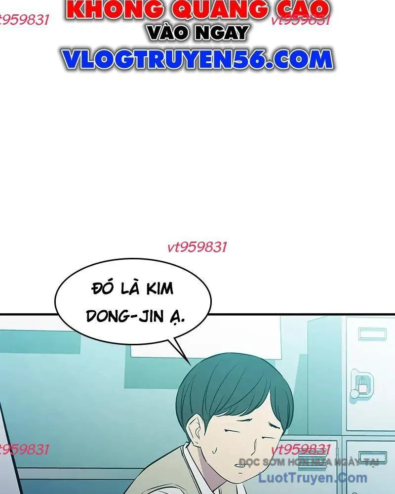 Phản Diện Vô Năng chương 43 - trang 42