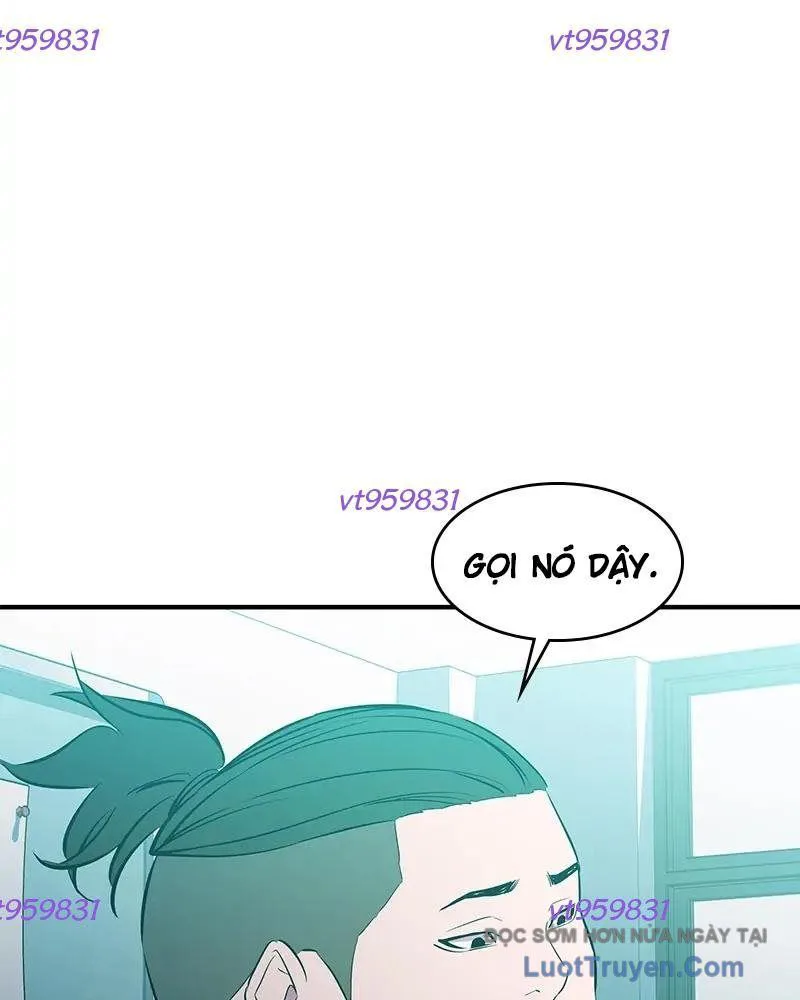 Phản Diện Vô Năng chương 43 - trang 46