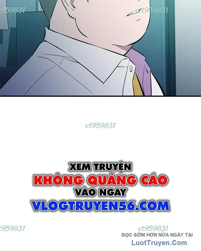 Phản Diện Vô Năng chương 43 - trang 47