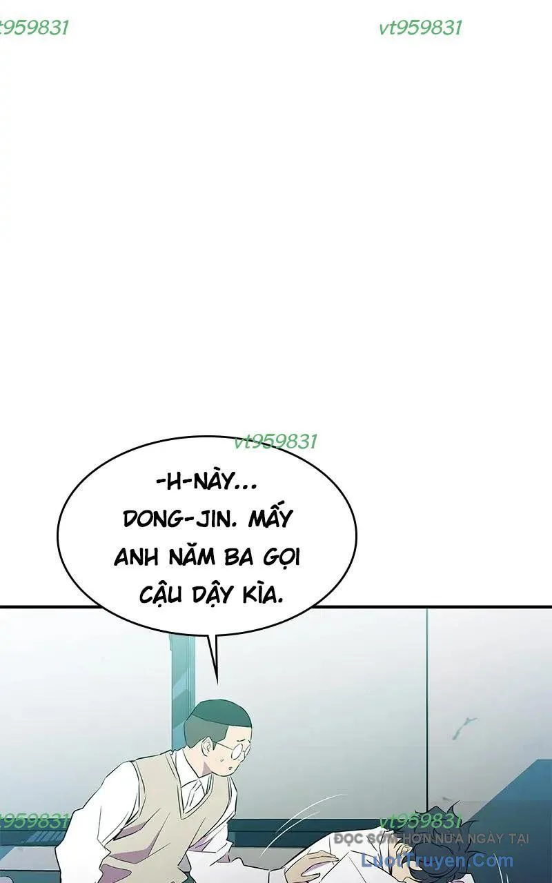 Phản Diện Vô Năng chương 43 - trang 49