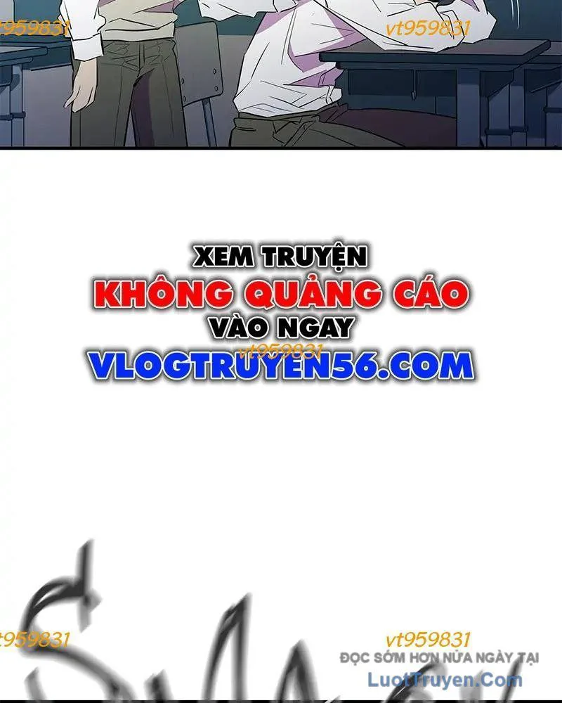 Phản Diện Vô Năng chương 43 - trang 50