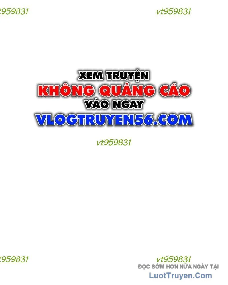 Phản Diện Vô Năng chương 43 - trang 60
